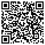 QR Code for Theresa Long in Lincoln City, OR 97367