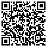 QR Code for Tree Products Hardwoods Lp in Eugene, OR 97402