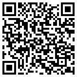 QR Code for Trinity Fellowship in Portland, OR 97206