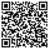 QR Code for Shell in Coquille, OR 97423