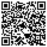 QR Code for True Balance Chiropractic in Tigard, OR 97224
