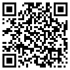QR Code for Tucket Turtle in Portland, OR 97217