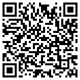 QR Code for U-Store-It in Milton Freewater, OR 97862