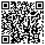 QR Code for Universal Men's Clinic in PORTLAND, OR 97205