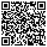 QR Code for Valley Properties in Medford, OR 97504