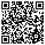 QR Code for The Village Inn Pancake House in Portland, OR 97232