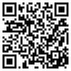 QR Code for Walch John D in Portland, OR 97209
