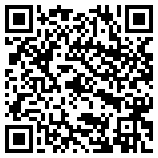 QR Code for Walgreens in Salem, OR 97301