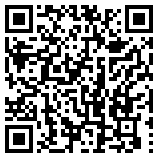 QR Code for West Coast Industrial in Salem, OR 97304