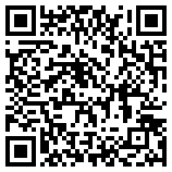 QR Code for Western States in Pendleton, OR 97801