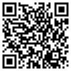 QR Code for Wirth Wireless in Lebanon, OR 97355