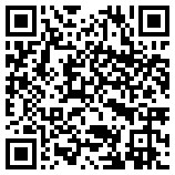 QR Code for Wymore Transfer Company in Clackamas, OR 97015