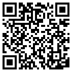 QR Code for Ye Olde Castle in Burns, OR 97720