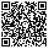 QR Code for Yoncalla in Yoncalla, OR 97499