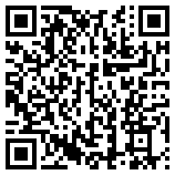 QR Code for 24 Hours Locksmith in Portland in Portland, OR 97222
