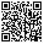 QR Code for A-1 Coupling in Eugene, OR 97402