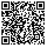 QR Code for About Elder Transitions in Grants Pass, OR 97526
