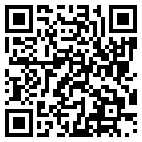 QR Code for Ams Software in Wilsonville, OR 97070