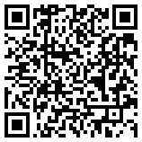 QR Code for Action Fundraising in Portland, OR 97224