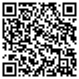 QR Code for ADT Security Services in Pendleton, OR 97801