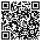 QR Code for Afc in Troutdale, OR 97060