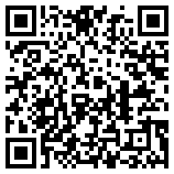 QR Code for Alexanders Frame Shop in Rogue River, OR 97537