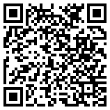 QR Code for Allmac Construction in Warrenton, OR 97146