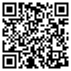 QR Code for Aloha Window Cleaning in Brownsville, OR 97327