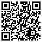 QR Code for Ats in Eugene, OR 97401