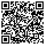 QR Code for Aurora Innovations in Eugene, OR 97402