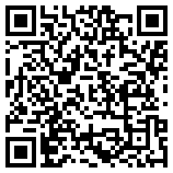 QR Code for William Bagley PC in Medford, OR 97504