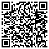 QR Code for Bayon Janitorial in Portland, OR 97206