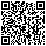 QR Code for City of Beaverton in Beaverton, OR 97005