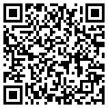 QR Code for Bend Heating & Sheet Metal in Bend, OR 97702