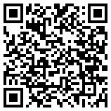 QR Code for Better Life Maids in Portland, OR 97239