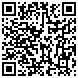 QR Code for Biesanz Stoneworks in Talent, OR 97540