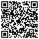 QR Code for Blahsm Website Design in Portland, OR 97204
