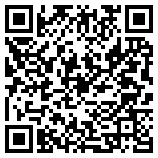 QR Code for Blockbuster Video in Lake Oswego, OR 97035