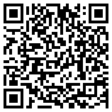 QR Code for Bootleggers Whiskey Bar in Beaverton, OR 97005