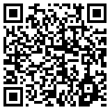 QR Code for Borland Coastal Electric in Gearhart, OR 97138