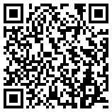 QR Code for Bormuth Electric in GRANTS PASS, OR 97527