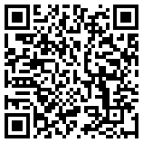 QR Code for Bridgeview Vineyards & Winery in Cave Junction, OR 97523