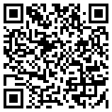 QR Code for Burns Appraisals in Keizer, OR 97303