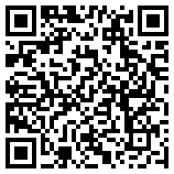 QR Code for C and J Truck Insurance in Umatilla, OR 97882