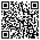 QR Code for C & M Tavern in Roseburg, OR 97470