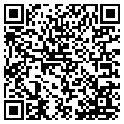 QR Code for Cad-Conveyered Aggregate Delivery of Medford in Medford, OR 97501
