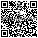 QR Code for Camp Howard in Corbett, OR 97019