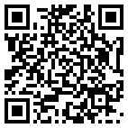 QR Code for Canby Regency in Canby, OR 97013