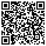 QR Code for Captivating Photography in Winston, OR 97496