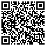 QR Code for Carmichael Robert a DDS in Creswell, OR 97426
